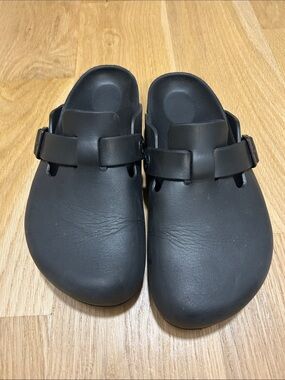 Birkenstock Mules